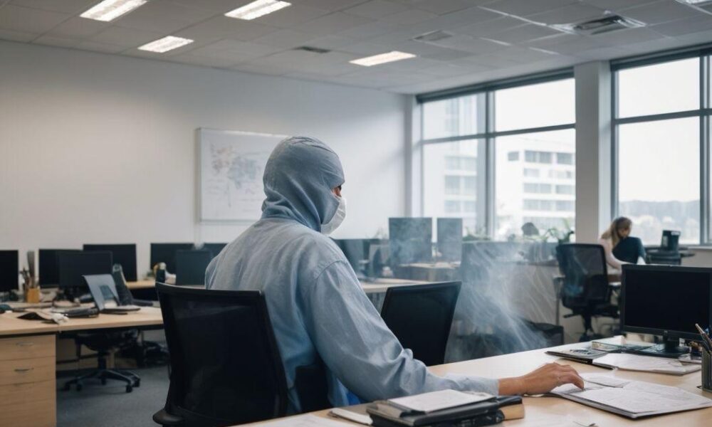 Desafíos de reclutamiento en Latinoamérica: Ghosting y talento escaso