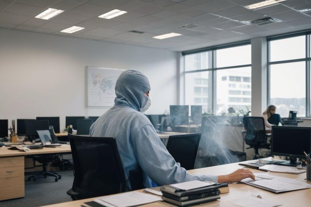 Desafíos de reclutamiento en Latinoamérica: Ghosting y talento escaso