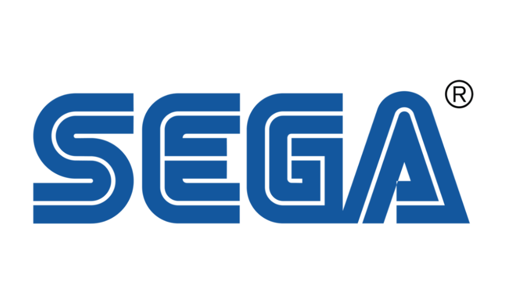 SEGA anuncia cinco títulos para Nintendo Switch 2