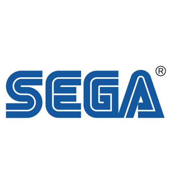 SEGA anuncia cinco títulos para Nintendo Switch 2