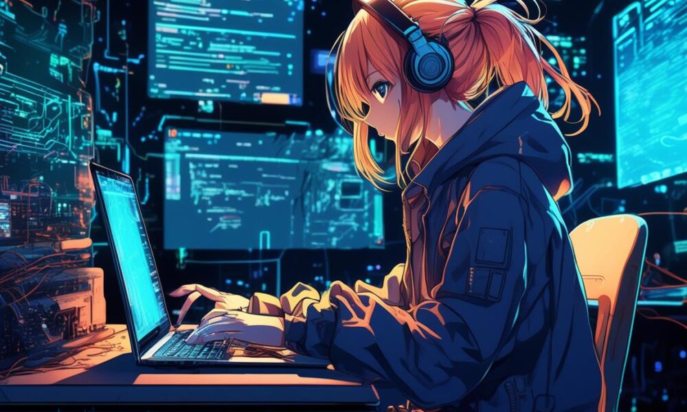 25 Comandos útiles para solucionar problemas en Windows 11