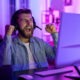 ¿Cómo configurar tu PC para streaming en 2024?