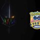 Guía Pokémon GO Fest 2024: Sábado con Necrozma y Ultraentes