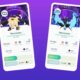 Guía definitiva para derrotar a Necrozma Alas del Alba y Necrozma Melena del Crepúsculo en Pokémon GO