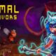 Revisión: Primal Survivors – Aventura tribal en Nintendo Switch