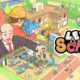 Revisión: Let’s School – Caos adorable y gestión creativa en tu consola favorita