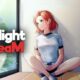 Revisión: Sunlight Scream – Una novela visual de terror juvenil para Nintendo Switch