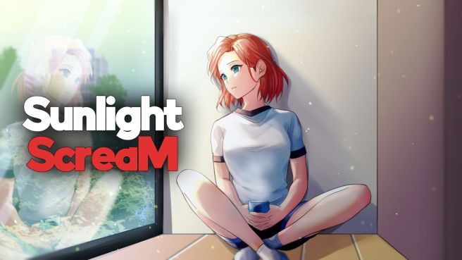 Revisión: Sunlight Scream – Una novela visual de terror juvenil para Nintendo Switch