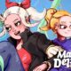 Revisión: Magical Delicacy – Un festín mágico de cocina y aventura