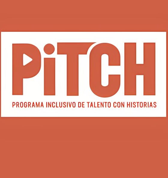 Concurso PITCH de Sony Pictures: Oportunidad para escritores emergentes en Colombia y México