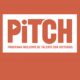 Concurso PITCH de Sony Pictures: Oportunidad para escritores emergentes en Colombia y México