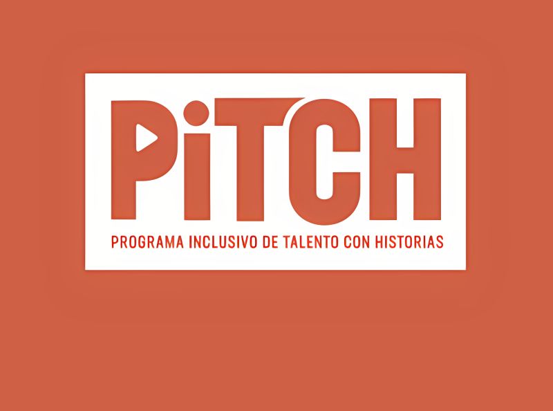 Concurso PITCH de Sony Pictures: Oportunidad para escritores emergentes en Colombia y México