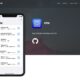 UTM SE: El emulador de PC gratuito para dispositivos iOS