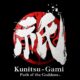 Descubre Kunitsu-Gami: Path of the Goddess – El nuevo juego de Capcom que combina acción y estrategia