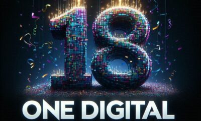 Podcast ONE: 26 de julio de 2024