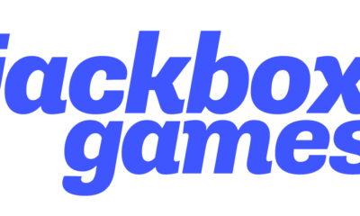 Jackbox Party Pack 9 en PlayStation Plus: ¡Diversión sin límites!