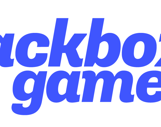 Jackbox Party Pack 9 en PlayStation Plus: ¡Diversión sin límites!