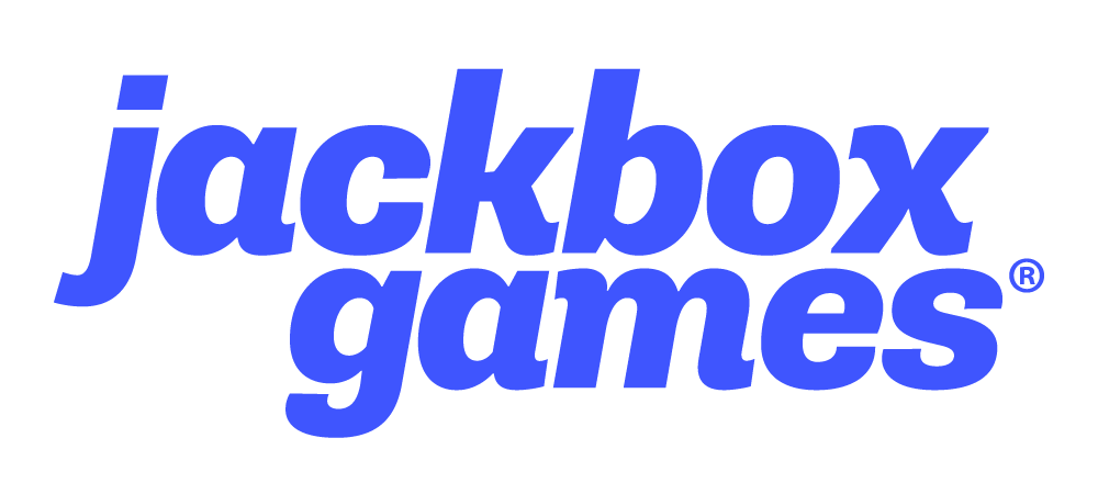 Jackbox Party Pack 9 en PlayStation Plus: ¡Diversión sin límites!