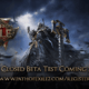 Actualización 3.25 de Path of Exile: Settlers of Kalguur