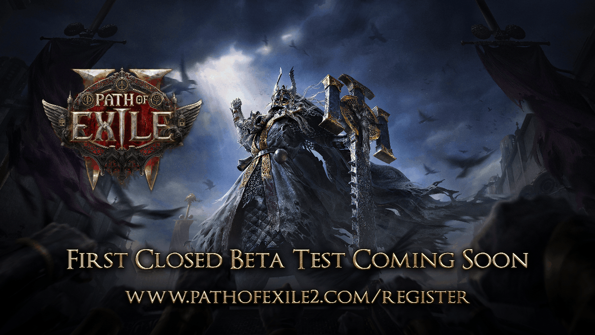 Actualización 3.25 de Path of Exile: Settlers of Kalguur