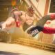 WWE se une a la Temporada 5 de Call of Duty: Modern Warfare III y Warzone