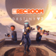Estreno del Acto 2 de Destiny 2: Ecos y Exploración de la Torre en Rec Room**
