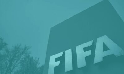 FIFA y la revolución de la Inteligencia Artificial en los videojuegos de estrategia