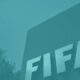 FIFA y la revolución de la Inteligencia Artificial en los videojuegos de estrategia