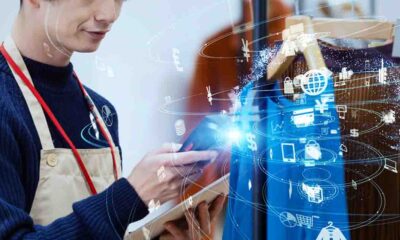 Incorpora la Inteligencia Artificial en tu Estrategia de Marketing