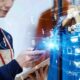 Incorpora la Inteligencia Artificial en tu Estrategia de Marketing