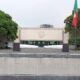 LG Electronics y el Museo Nacional de Antropología anuncian alianza estratégica en pro de la educación y cultura en México