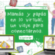 Consejos para cuidar la identidad digital de las infancias