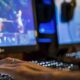 La Gen Z y su futuro en la industria de los videojuegos