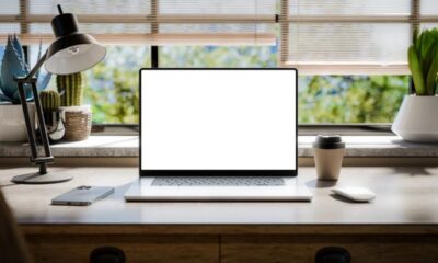 ¿Cuál es la mejor laptop calidad precio?