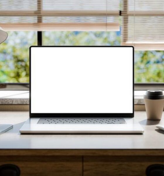 ¿Cuál es la mejor laptop calidad precio?