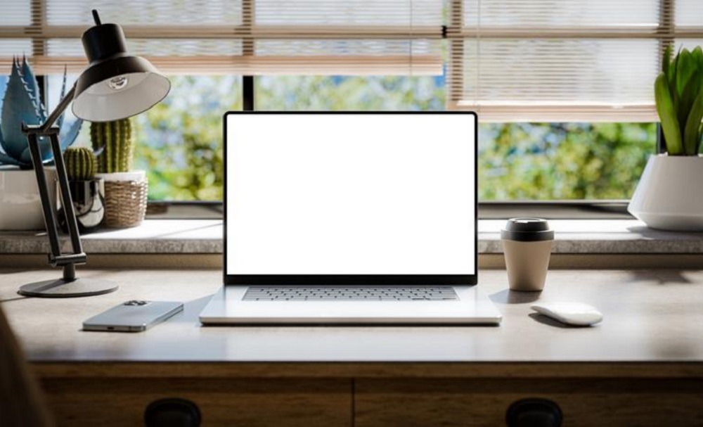 ¿Cuál es la mejor laptop calidad precio?