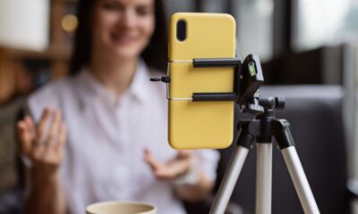 Evolución del marketing de influencers: Retos y ética en un entorno regulado