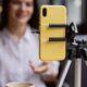 Evolución del marketing de influencers: Retos y ética en un entorno regulado