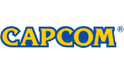 Capcom Spotlight 2026: PRAGMATA adelanta su lanzamiento y todas las sorpresas de Monster Hunter, Mega Man y Street Fighter