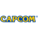 Capcom Spotlight 2026: PRAGMATA adelanta su lanzamiento y todas las sorpresas de Monster Hunter, Mega Man y Street Fighter