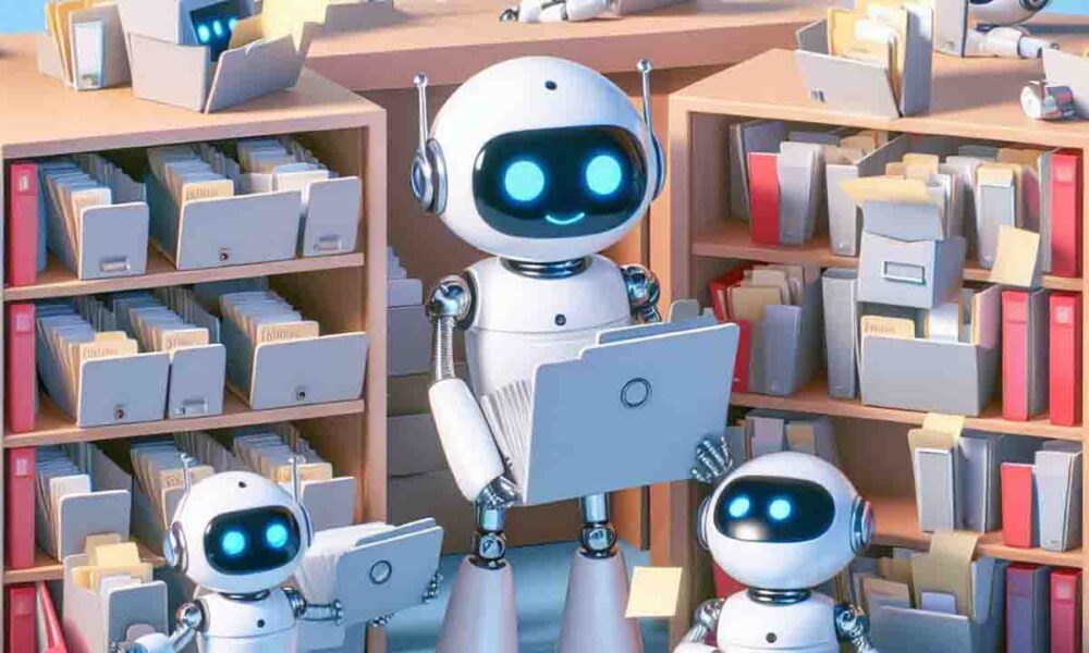 Beneficios de integrar Meta Ads con Chatbots