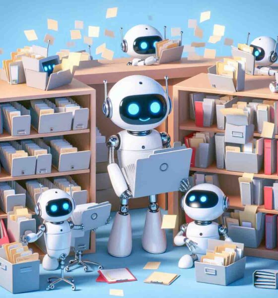 Beneficios de integrar Meta Ads con Chatbots