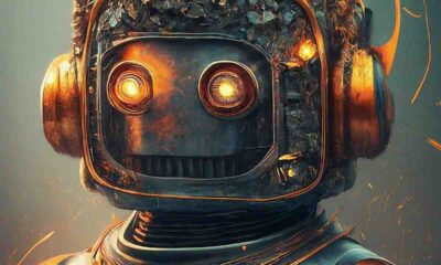 IA y Chatbots: Desmitificando 5 creencias erróneas comunes