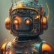 IA y Chatbots: Desmitificando 5 creencias erróneas comunes