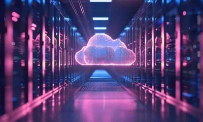 Alianza entre Genesis Cloud y Photoroom: Revolución en la Edición Fotográfica con IA