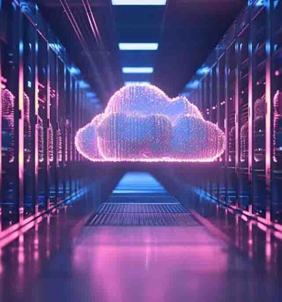 Alianza entre Genesis Cloud y Photoroom: Revolución en la Edición Fotográfica con IA