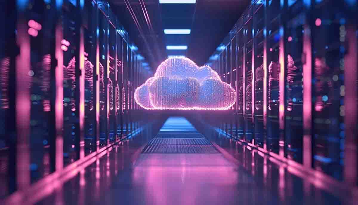 Alianza entre Genesis Cloud y Photoroom: Revolución en la Edición Fotográfica con IA