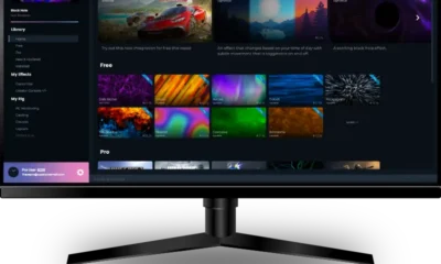Los programas imprescindibles para tu PC en 2024