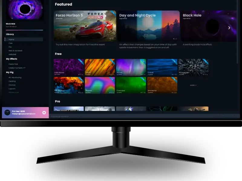 Los programas imprescindibles para tu PC en 2024