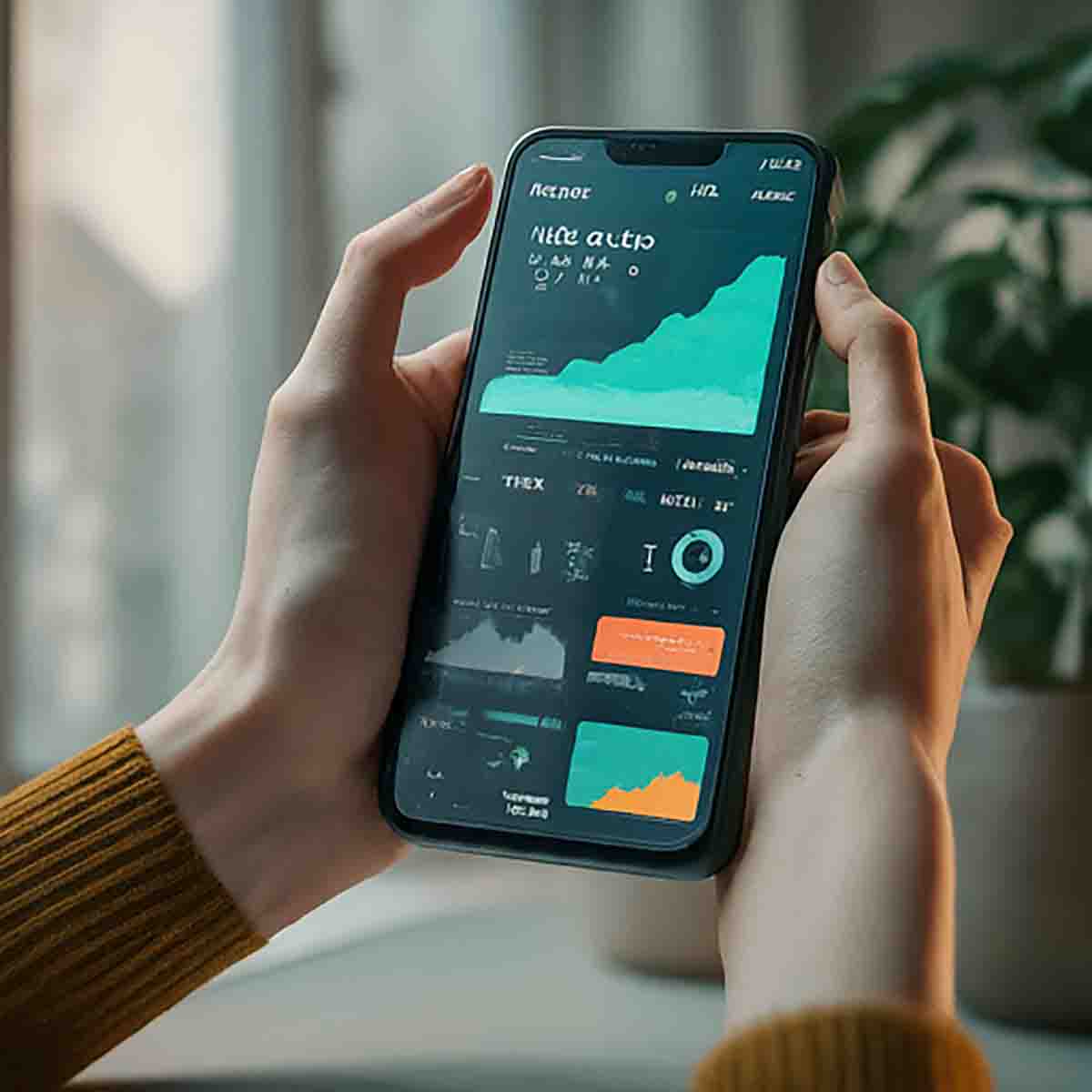 Hiperpersonalización en Fintech: Revolución financiera en México